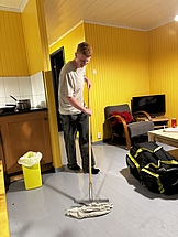 Rochus-Realschule plus mit Fachoberschule Grafik