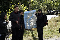 Rochus-Realschule plus mit Fachoberschule Grafik