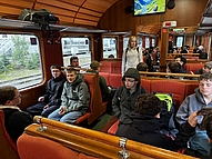 Rochus-Realschule plus mit Fachoberschule Grafik