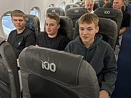 Rochus-Realschule plus mit Fachoberschule Grafik