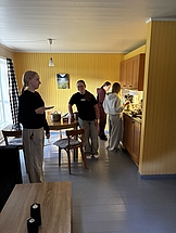 Rochus-Realschule plus mit Fachoberschule Grafik
