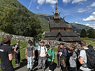 Rochus-Realschule plus mit Fachoberschule Grafik