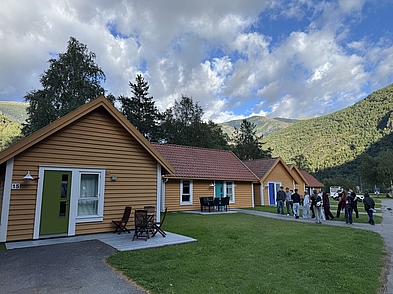 Rochus-Realschule plus mit Fachoberschule Grafik