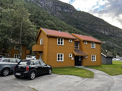 Rochus-Realschule plus mit Fachoberschule Grafik