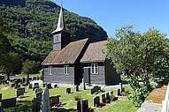 Rochus-Realschule plus mit Fachoberschule Grafik