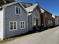 Rochus-Realschule plus mit Fachoberschule Grafik