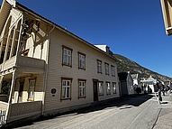 Rochus-Realschule plus mit Fachoberschule Grafik