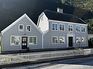 Rochus-Realschule plus mit Fachoberschule Grafik